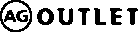 AG Jeans Outlet